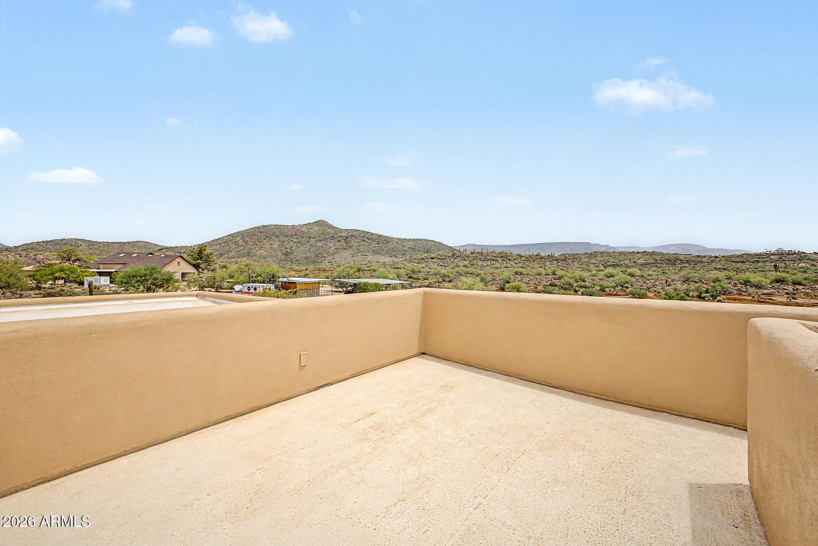 49904 N 21ST Drive, New River, AZ 85087 — photo 57 of 82