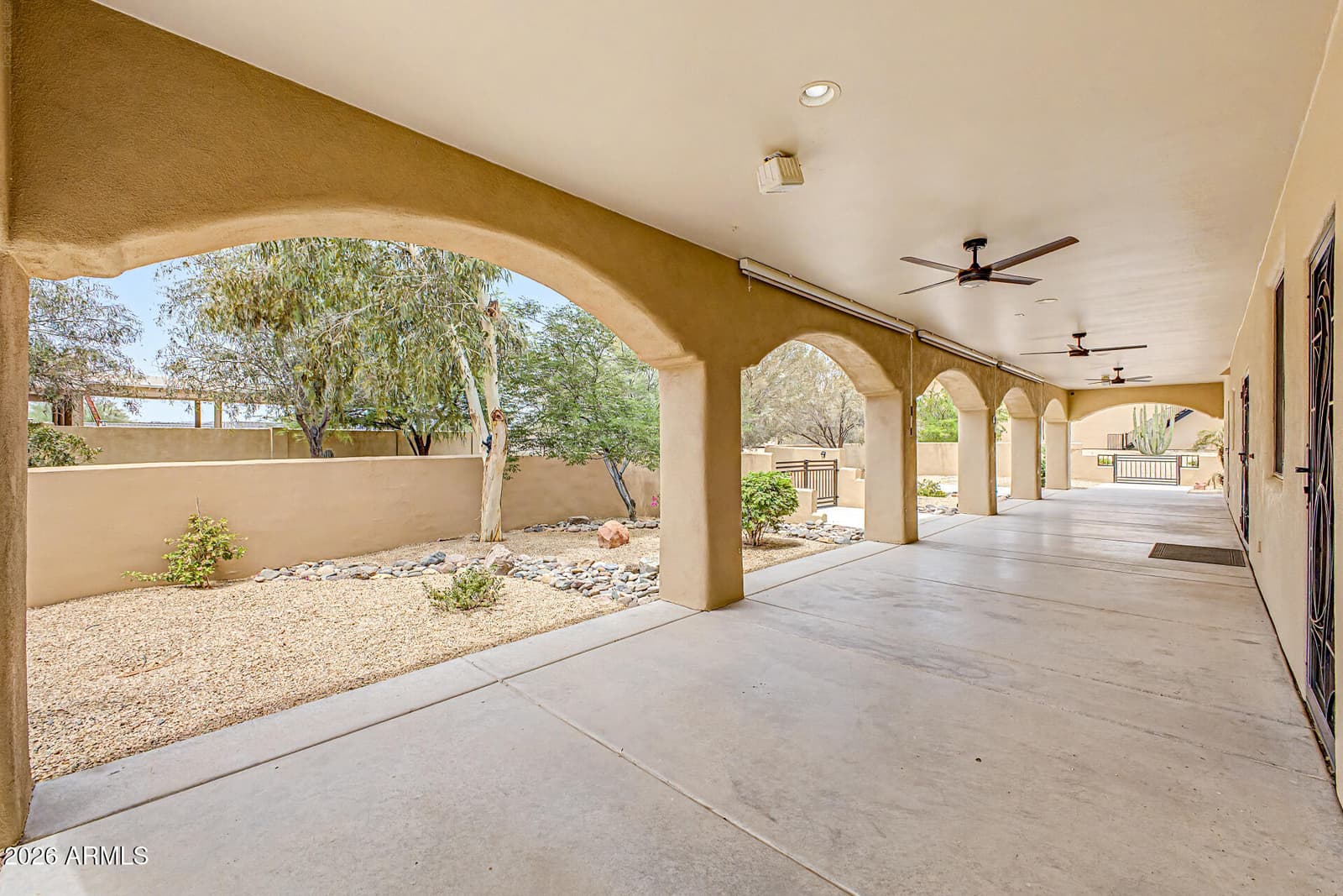 49904 N 21ST Drive, New River, AZ 85087 — photo 42 of 82