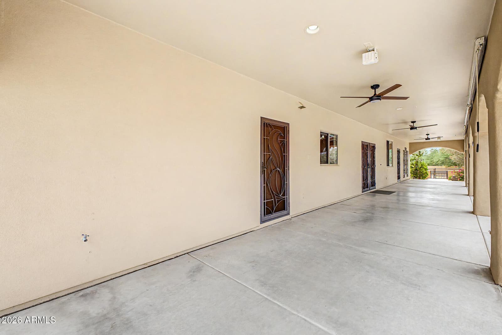 49904 N 21ST Drive, New River, AZ 85087 — photo 44 of 82