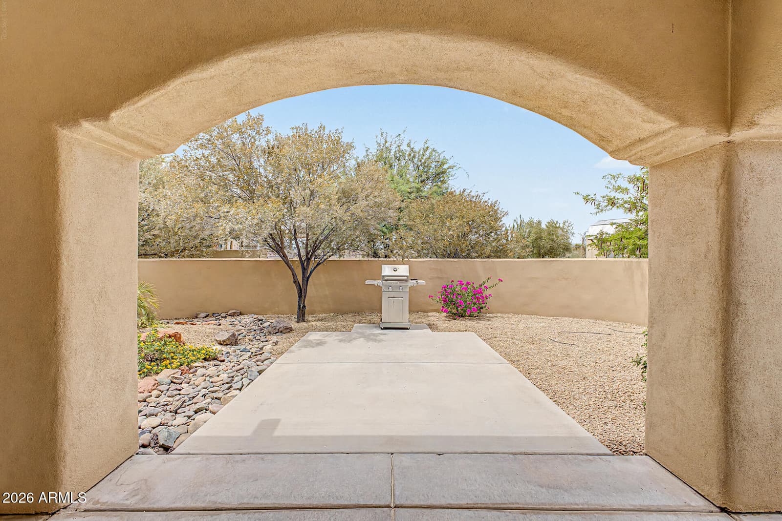 49904 N 21ST Drive, New River, AZ 85087 — photo 46 of 82