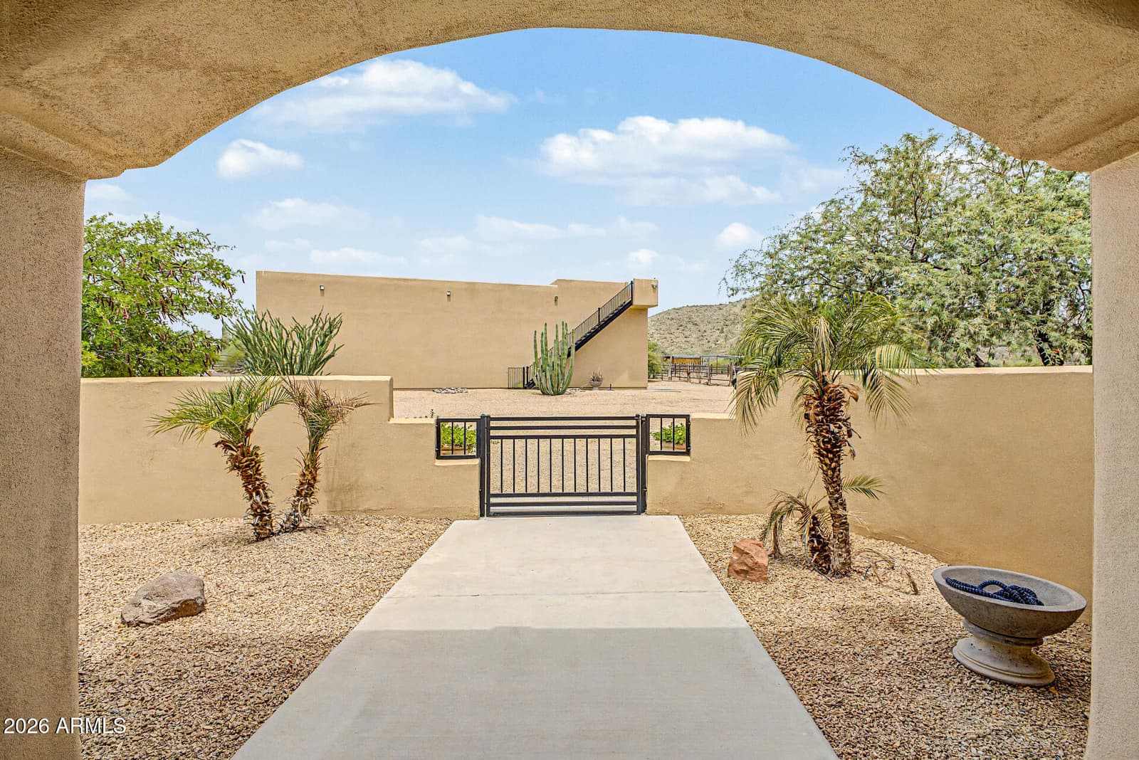 49904 N 21ST Drive, New River, AZ 85087 — photo 48 of 82