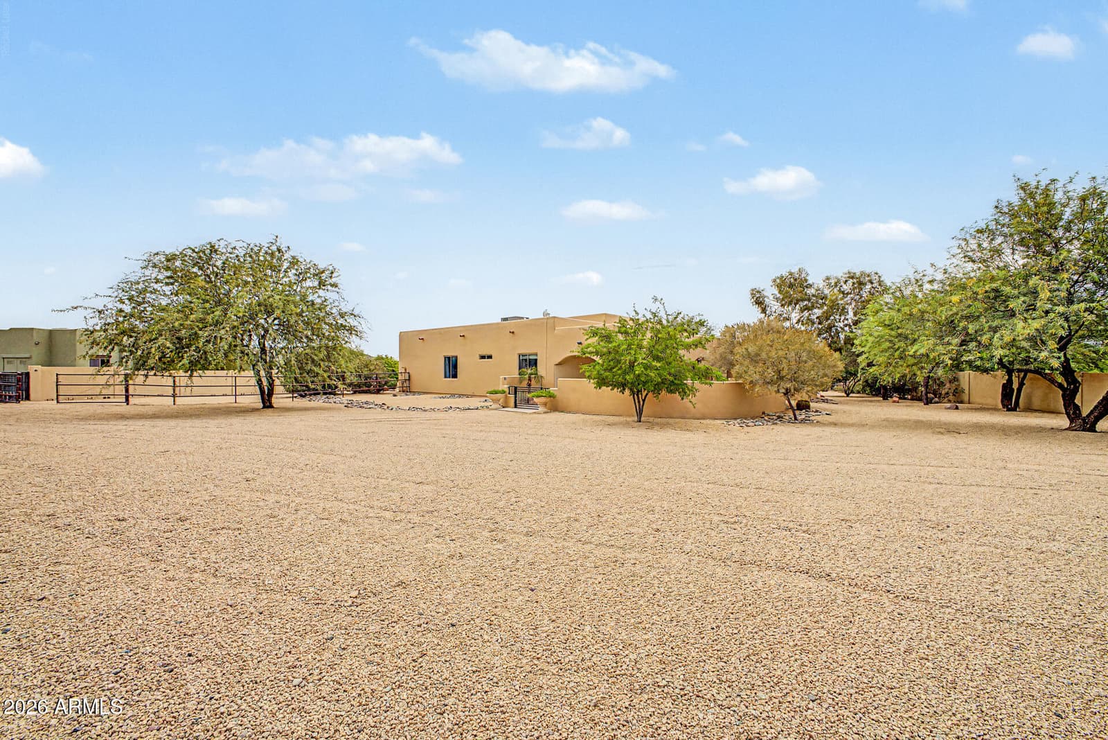 49904 N 21ST Drive, New River, AZ 85087 — photo 53 of 82