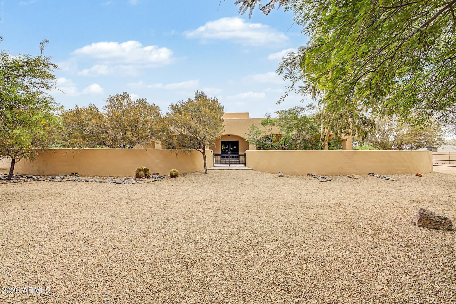 49904 N 21ST Drive, New River, AZ 85087 — photo 49 of 82