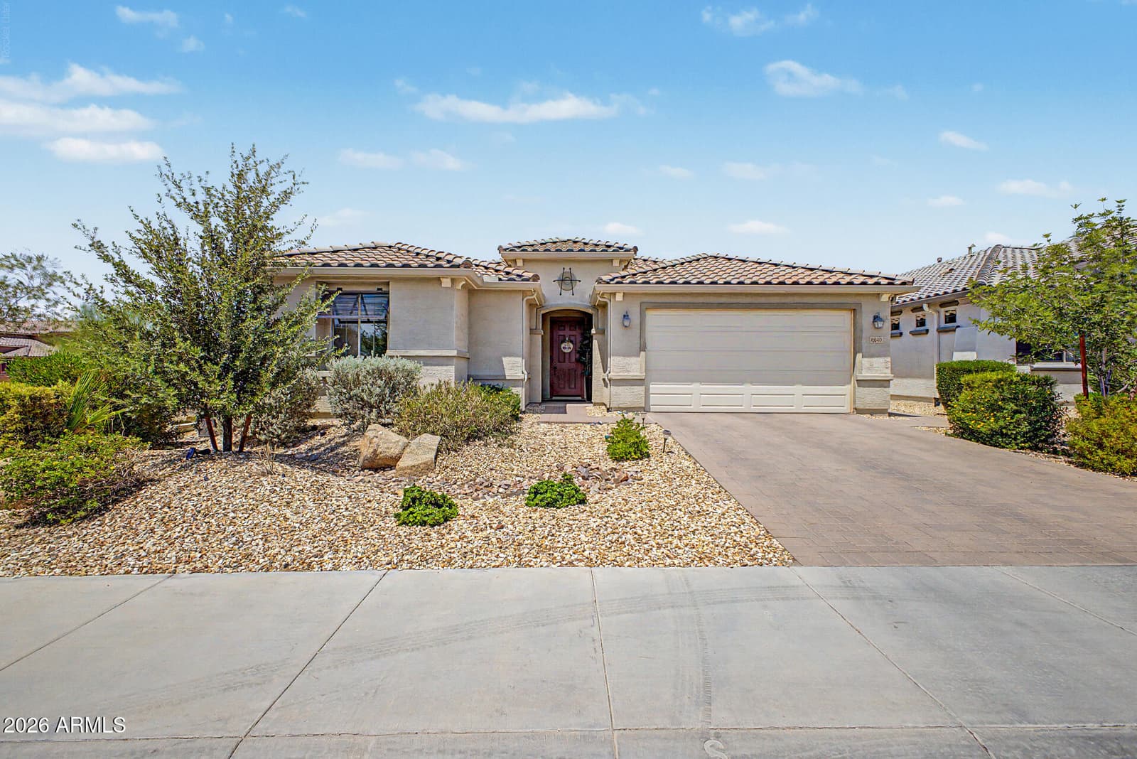 8840 W Marshall Avenue, Glendale, AZ 85305 — photo 1 of 37