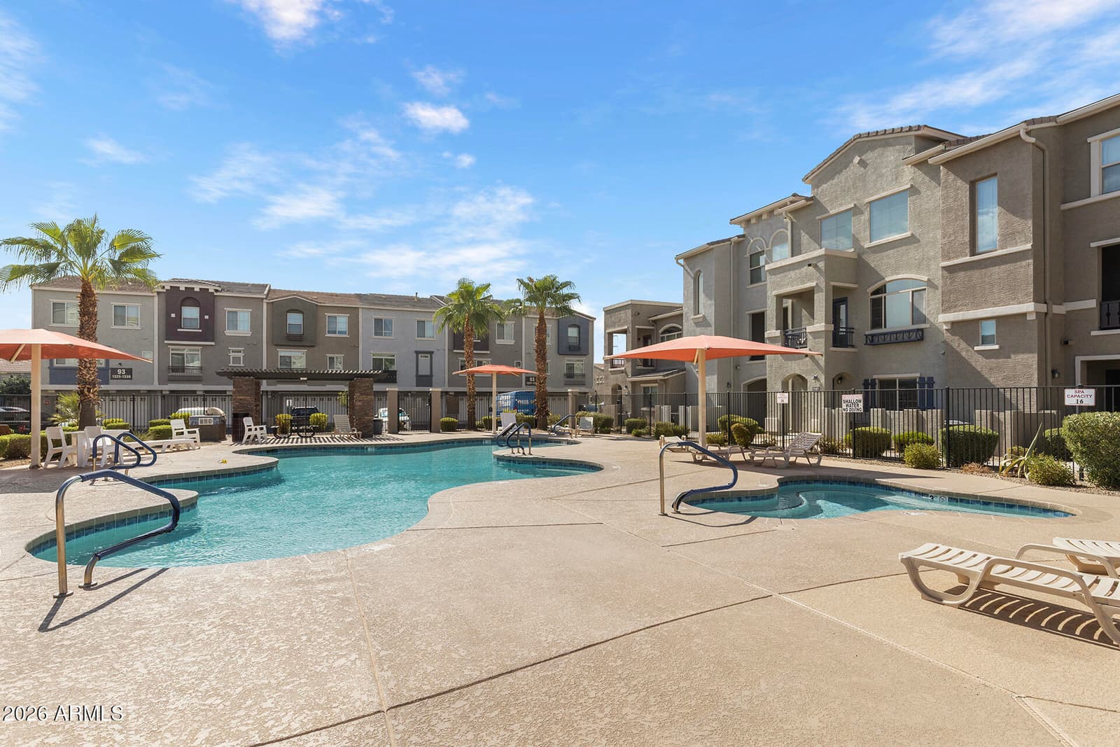 2150 W ALAMEDA Road 1077, Phoenix, AZ 85085 — photo 6 of 48
