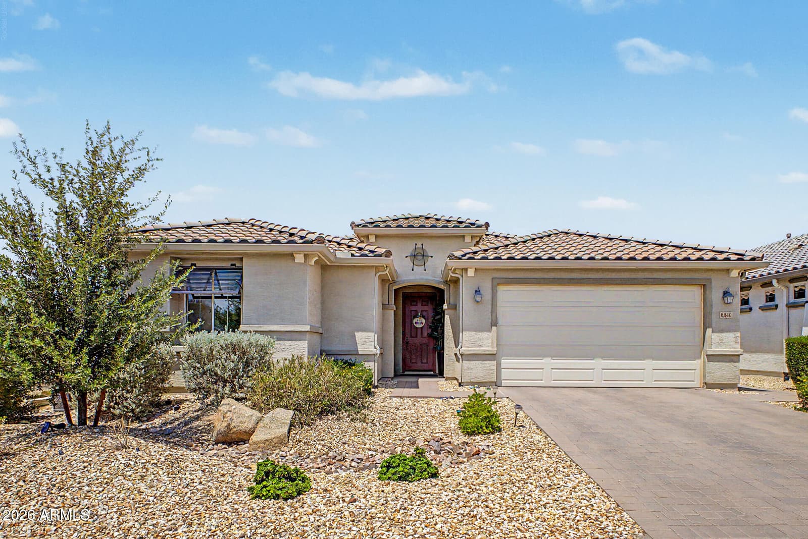 8840 W Marshall Avenue, Glendale, AZ 85305 — photo 2 of 37