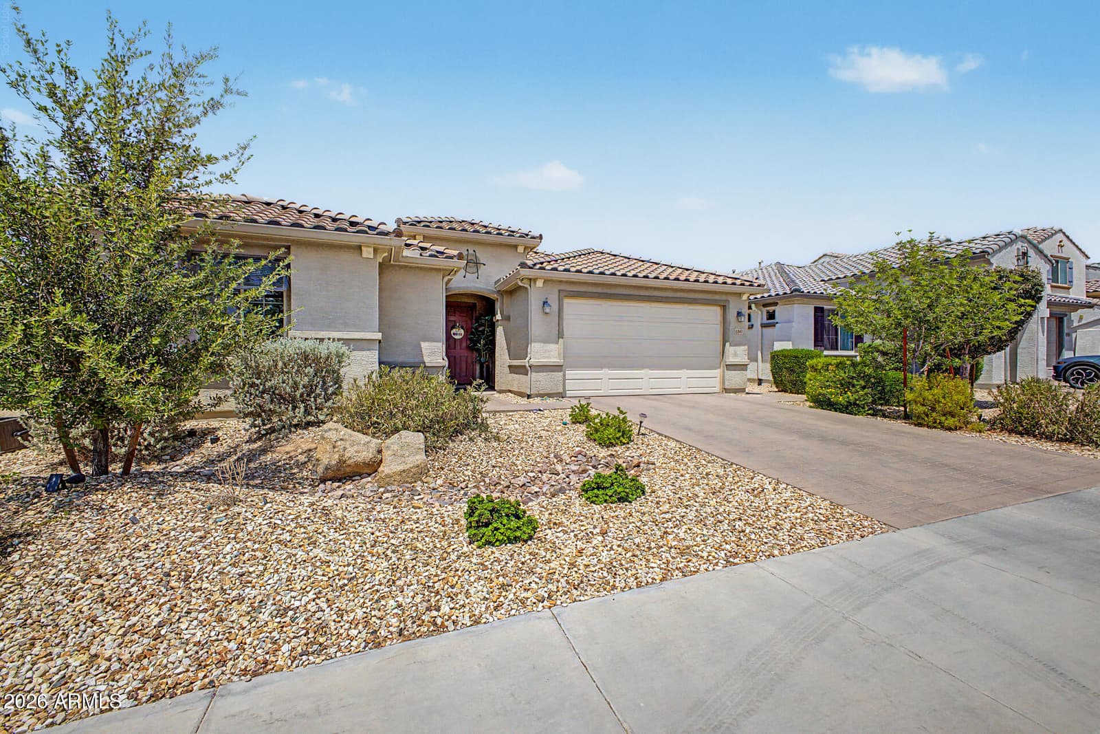 8840 W Marshall Avenue, Glendale, AZ 85305 — photo 3 of 37