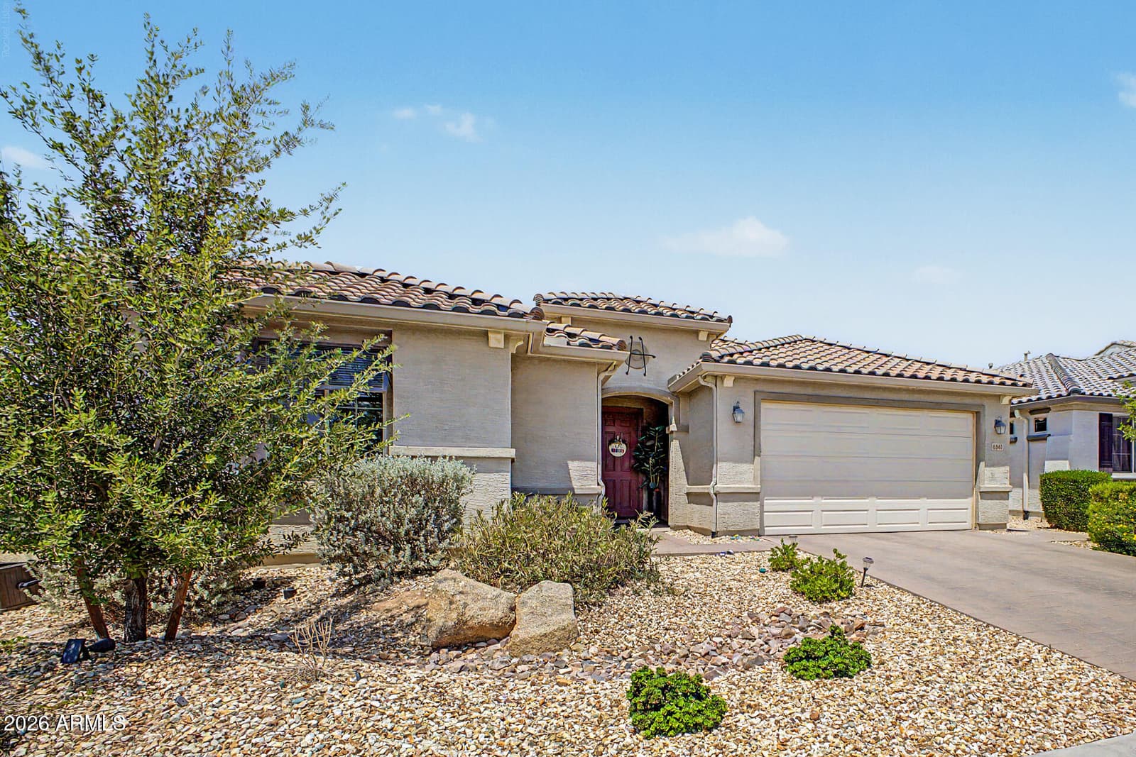 8840 W Marshall Avenue, Glendale, AZ 85305 — photo 4 of 37