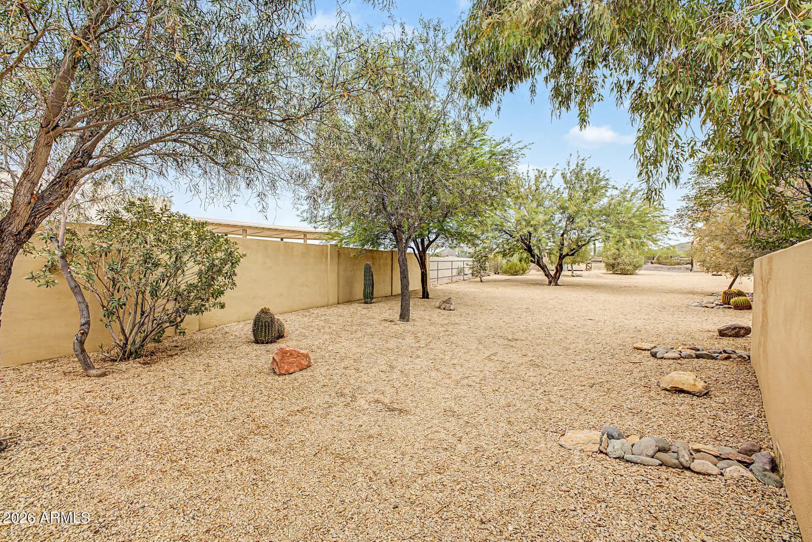 49904 N 21ST Drive, New River, AZ 85087 — photo 50 of 82