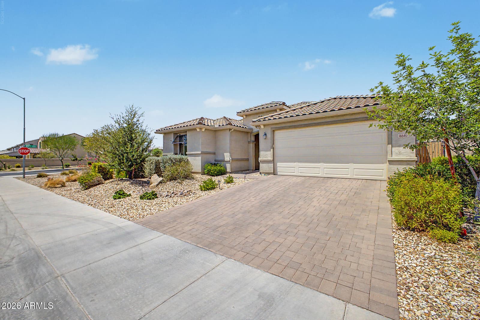 8840 W Marshall Avenue, Glendale, AZ 85305 — photo 5 of 37