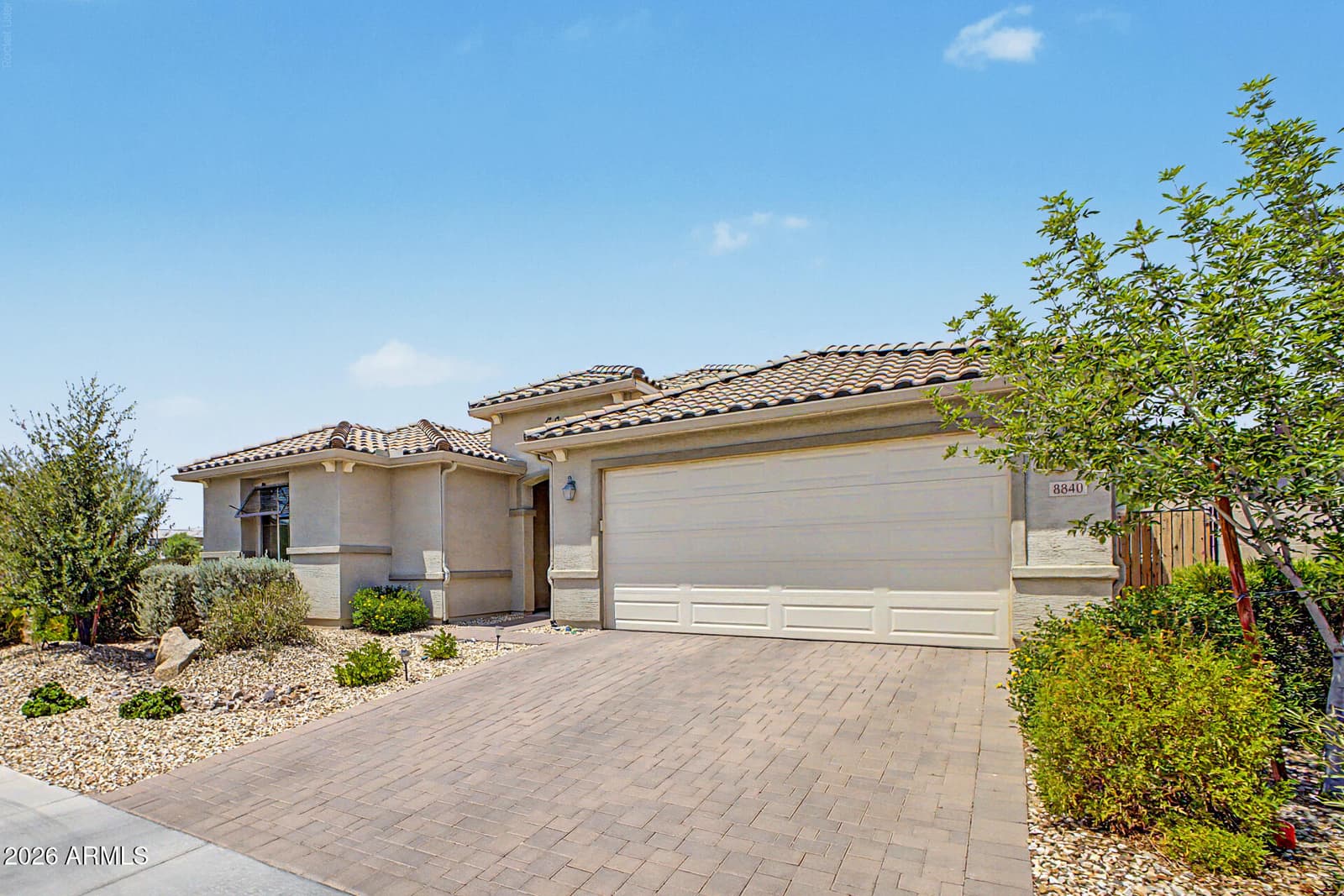 8840 W Marshall Avenue, Glendale, AZ 85305 — photo 6 of 37
