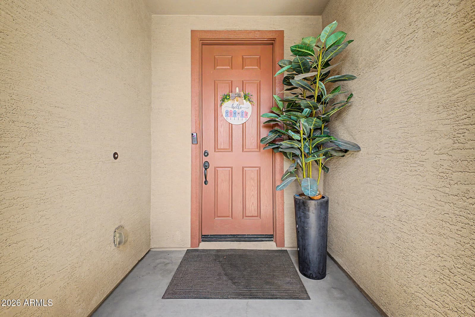 8840 W Marshall Avenue, Glendale, AZ 85305 — photo 7 of 37