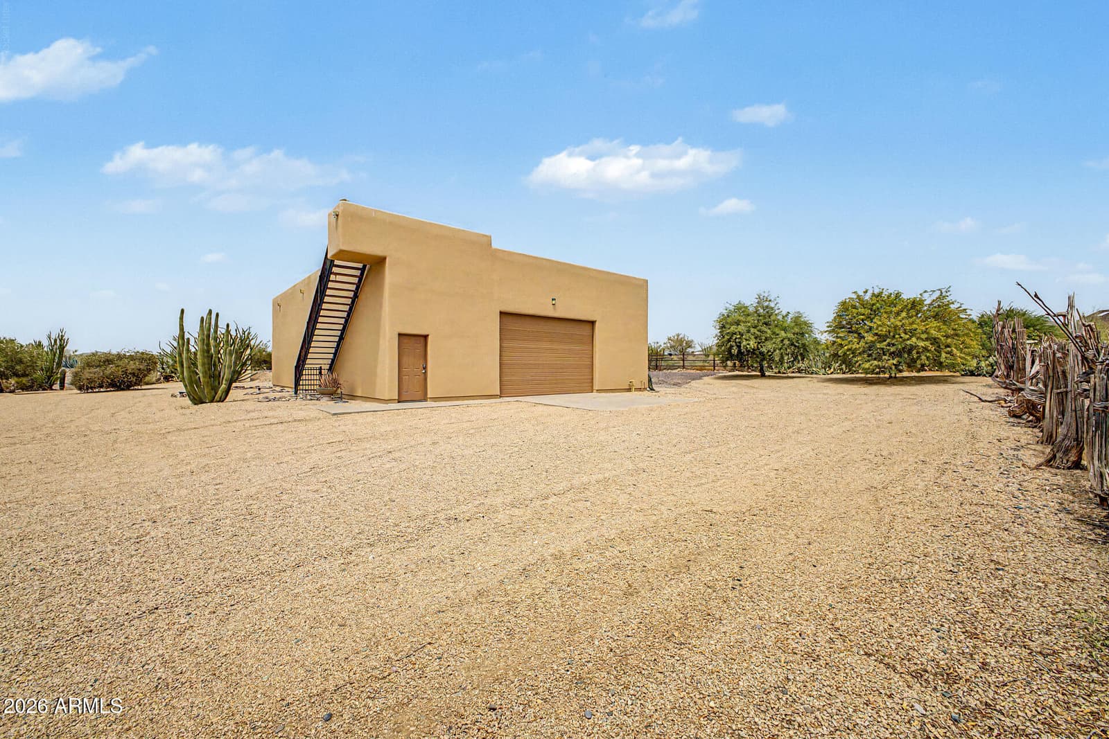 49904 N 21ST Drive, New River, AZ 85087 — photo 54 of 82