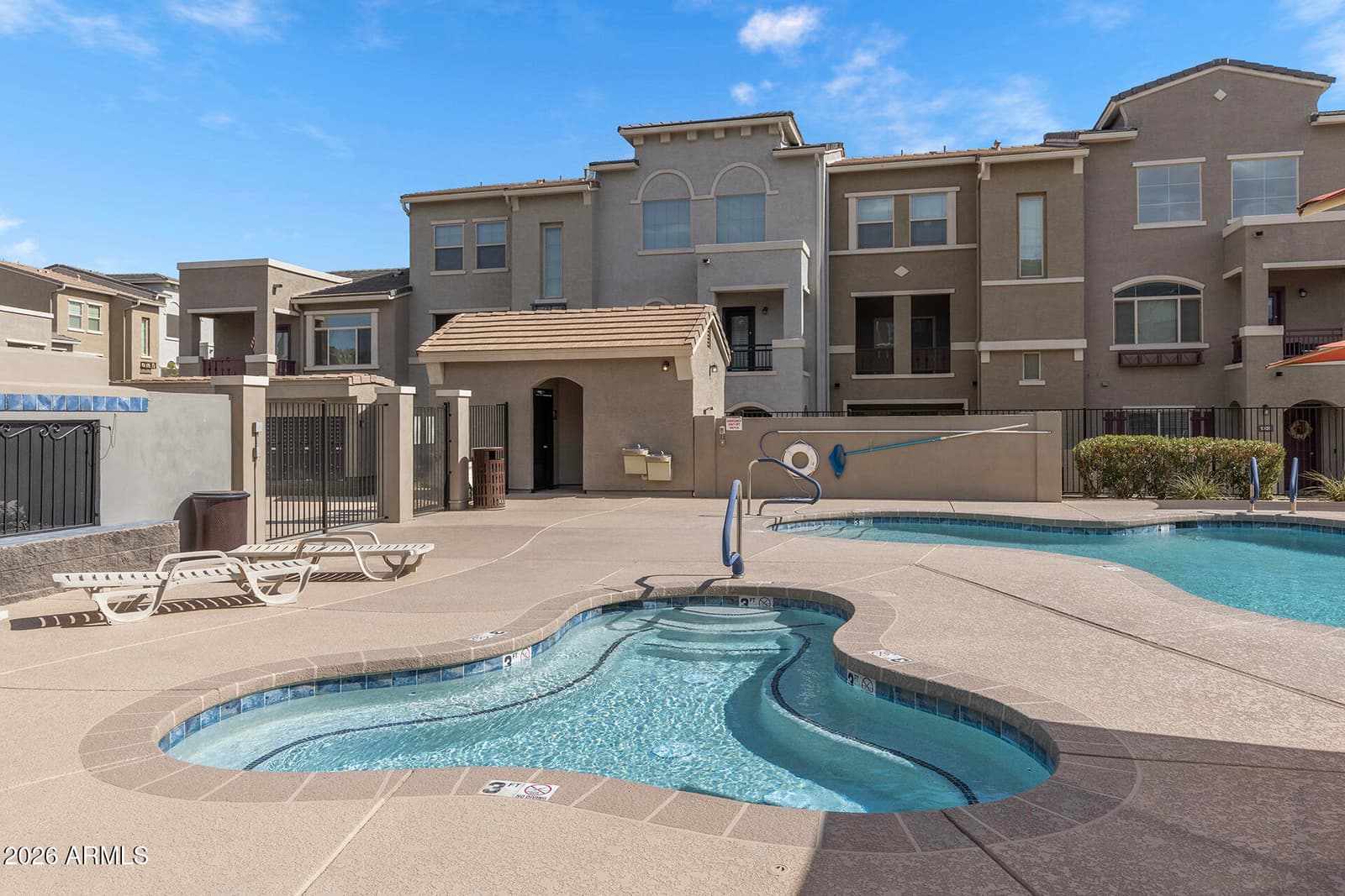 2150 W ALAMEDA Road 1077, Phoenix, AZ 85085 — photo 7 of 48