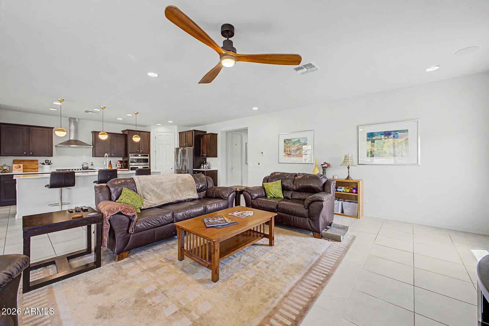 8840 W Marshall Avenue, Glendale, AZ 85305 — photo 10 of 37