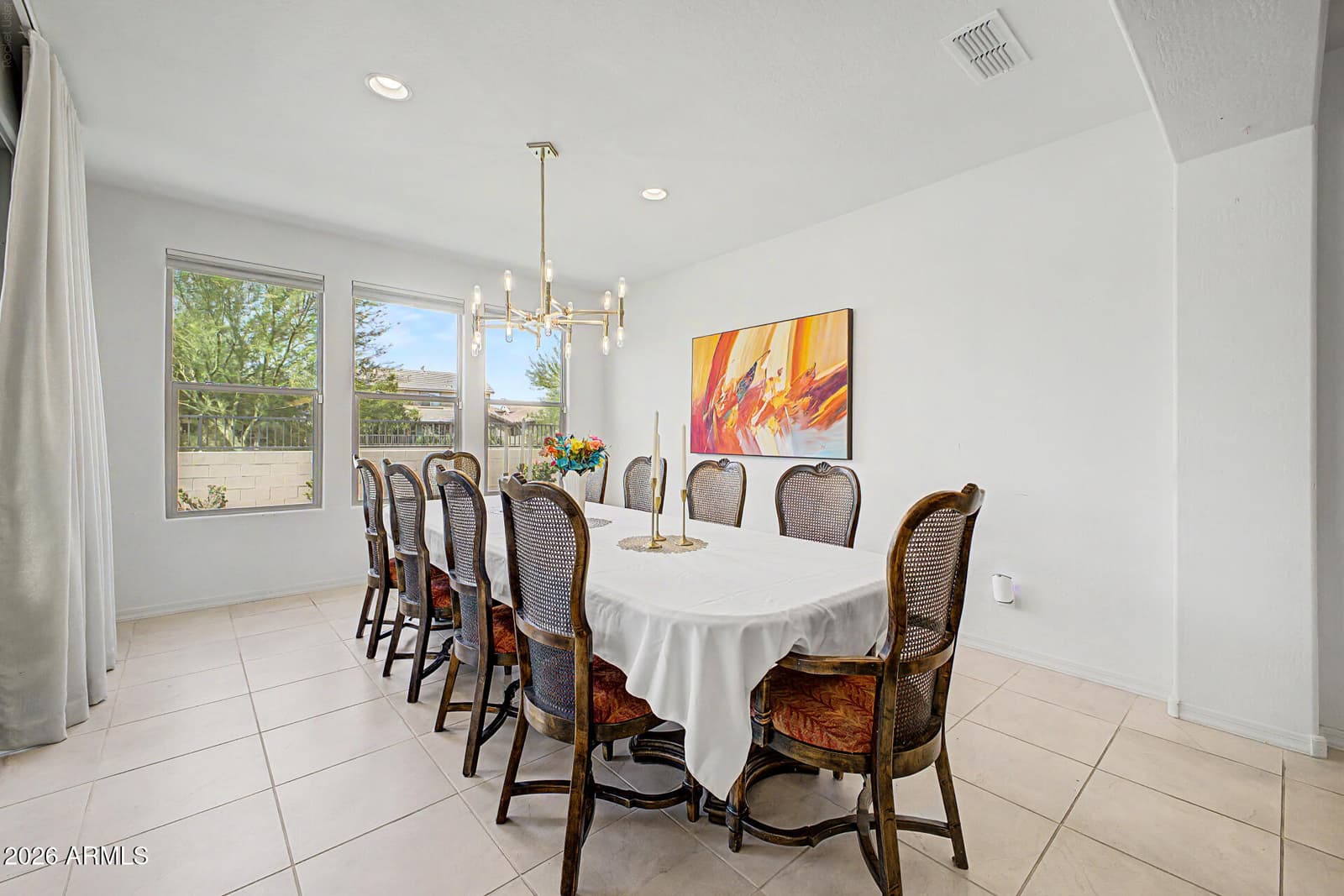 8840 W Marshall Avenue, Glendale, AZ 85305 — photo 11 of 37