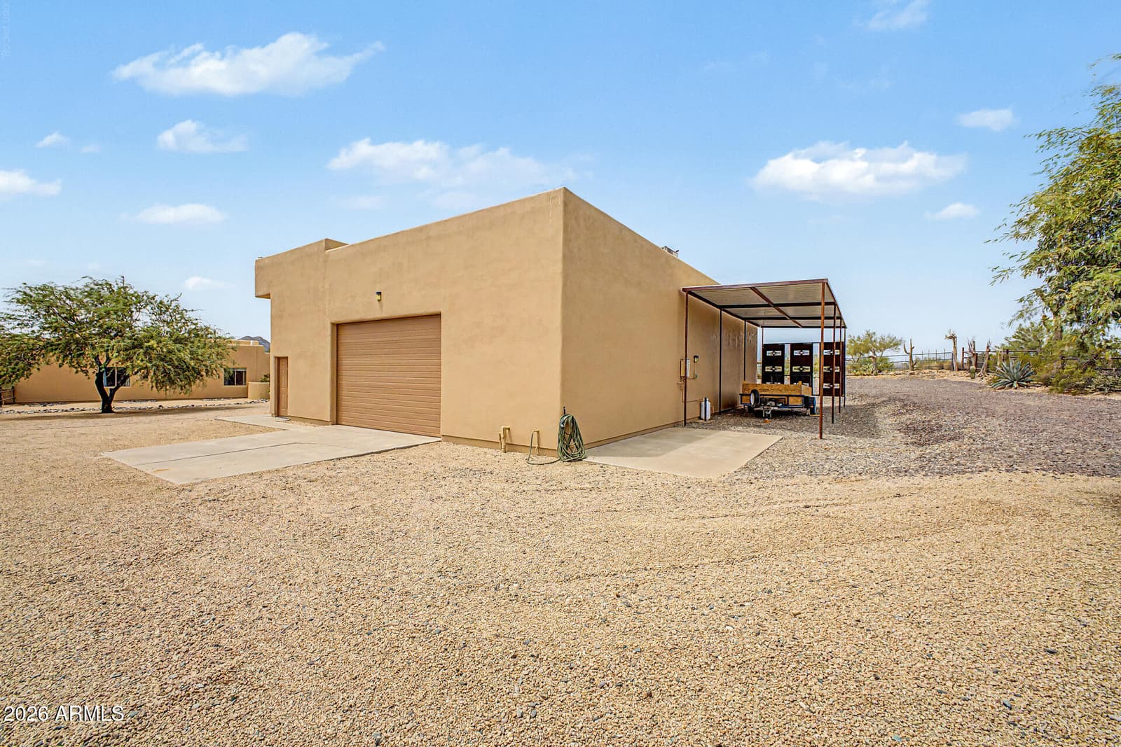 49904 N 21ST Drive, New River, AZ 85087 — photo 59 of 82