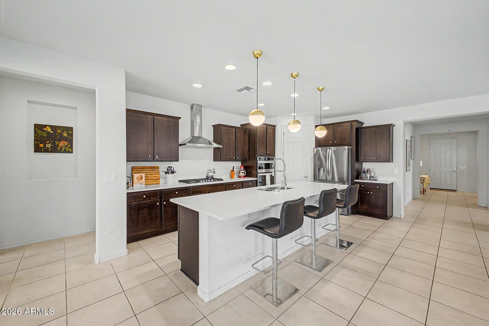8840 W Marshall Avenue, Glendale, AZ 85305 — photo 12 of 37