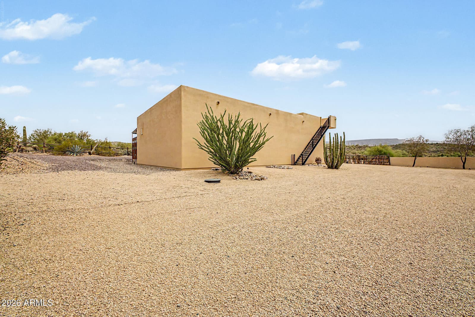 49904 N 21ST Drive, New River, AZ 85087 — photo 73 of 82