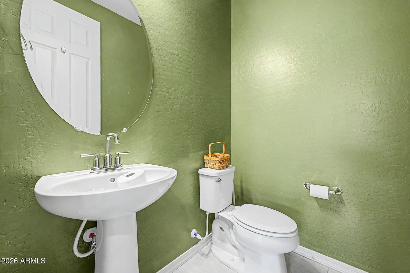 8840 W Marshall Avenue, Glendale, AZ 85305 — photo 16 of 37