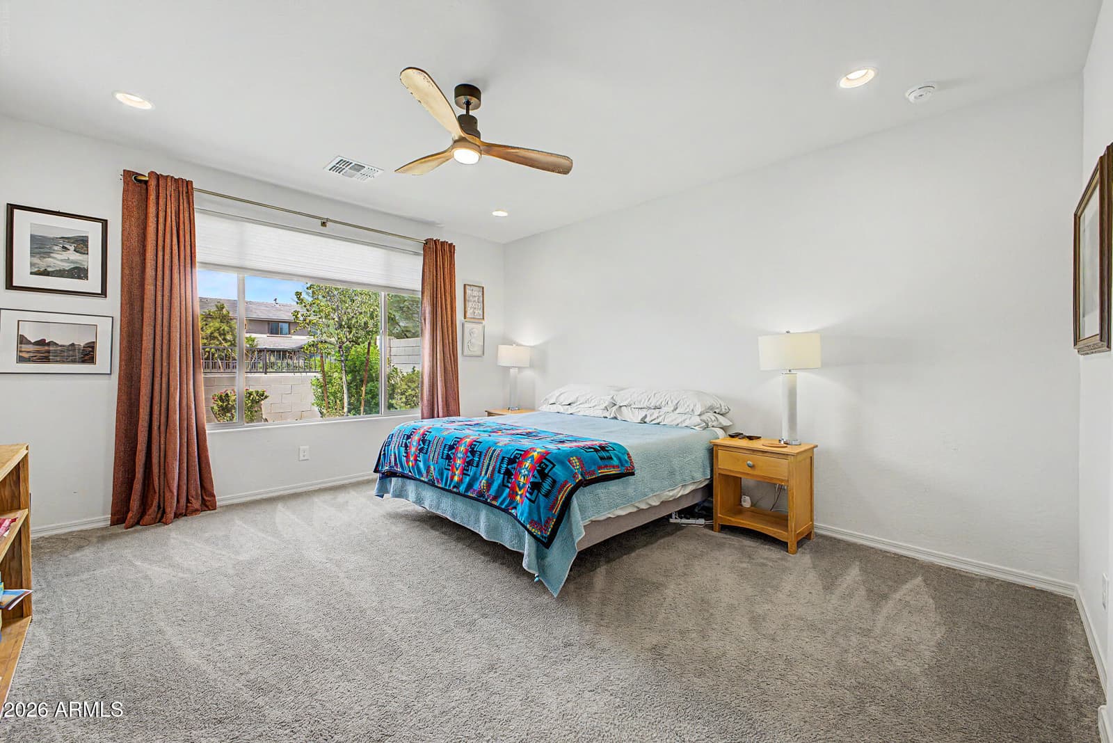 8840 W Marshall Avenue, Glendale, AZ 85305 — photo 17 of 37