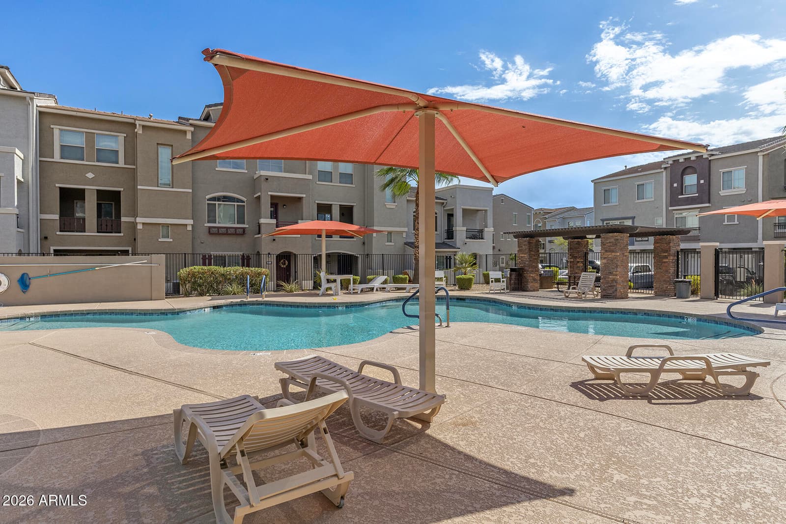 2150 W ALAMEDA Road 1077, Phoenix, AZ 85085 — photo 8 of 48