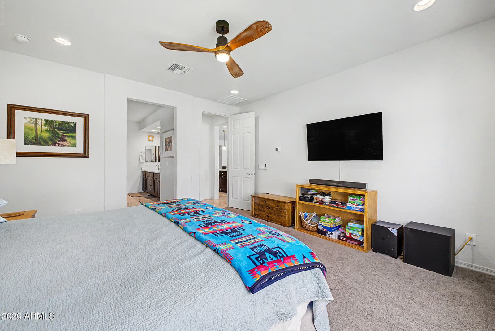 8840 W Marshall Avenue, Glendale, AZ 85305 — photo 18 of 37