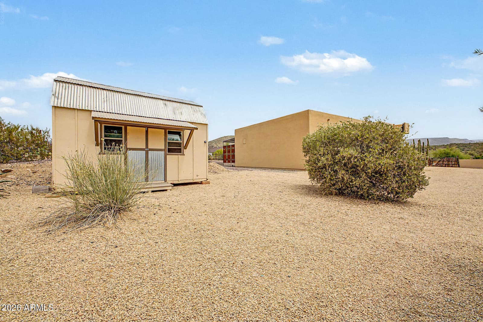 49904 N 21ST Drive, New River, AZ 85087 — photo 77 of 82