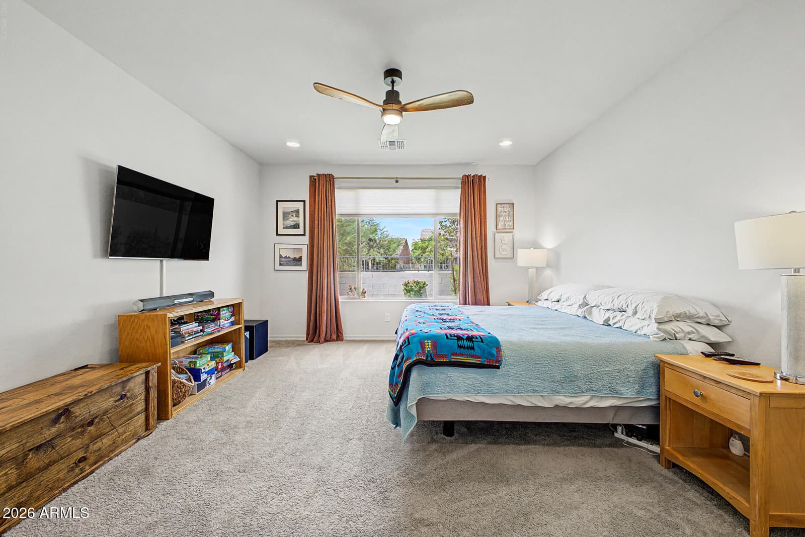 8840 W Marshall Avenue, Glendale, AZ 85305 — photo 19 of 37