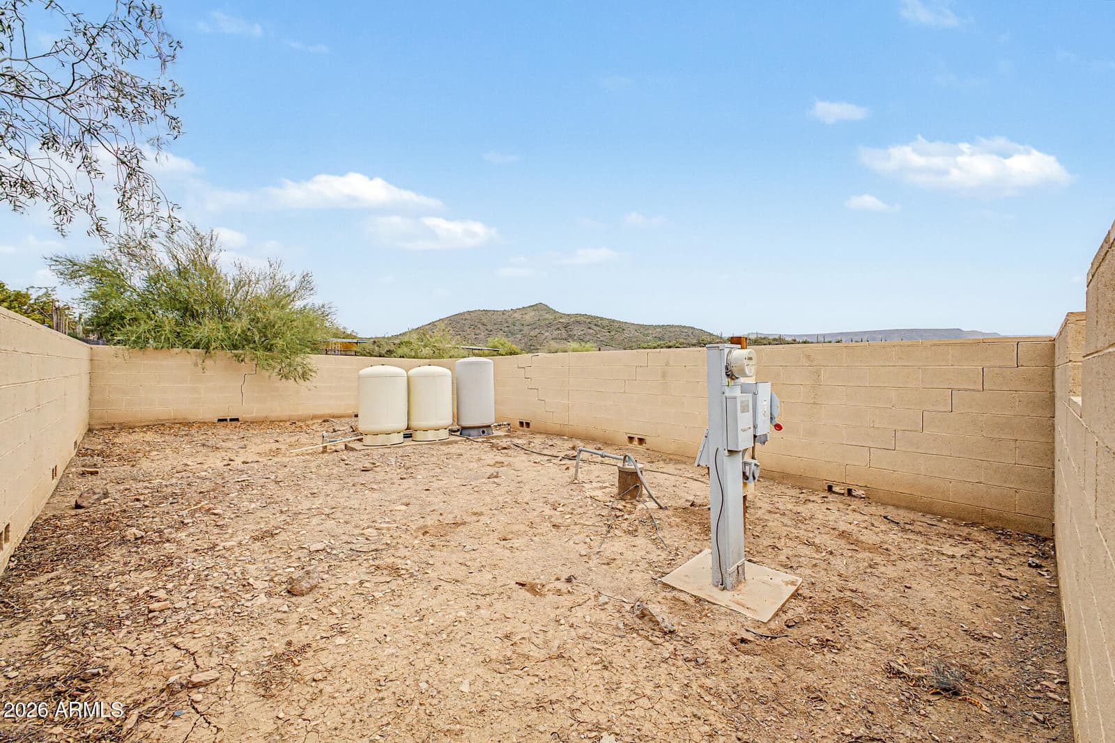49904 N 21ST Drive, New River, AZ 85087 — photo 79 of 82