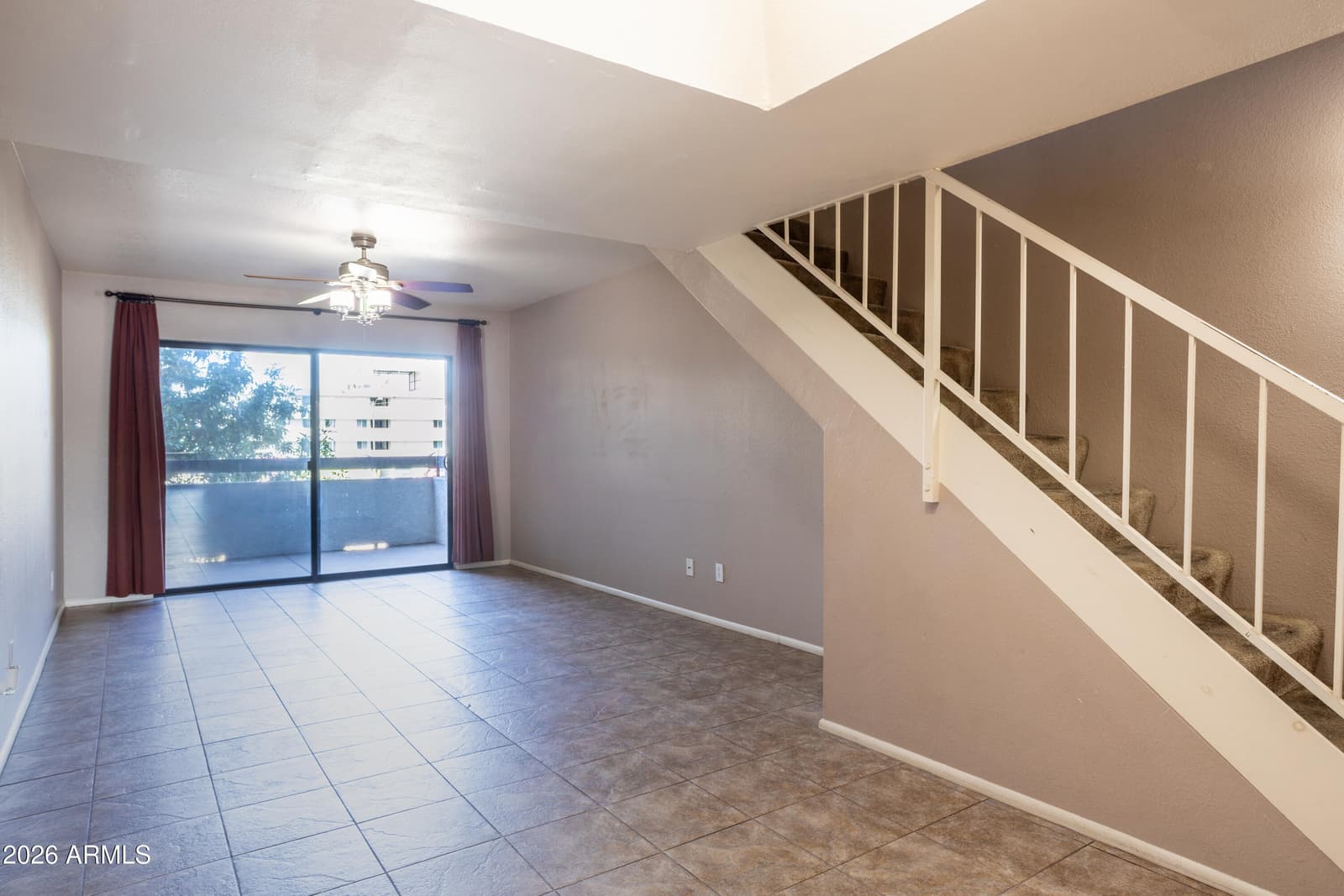 1215 E Lemon Street 220, Tempe, AZ 85281 — photo 4 of 30