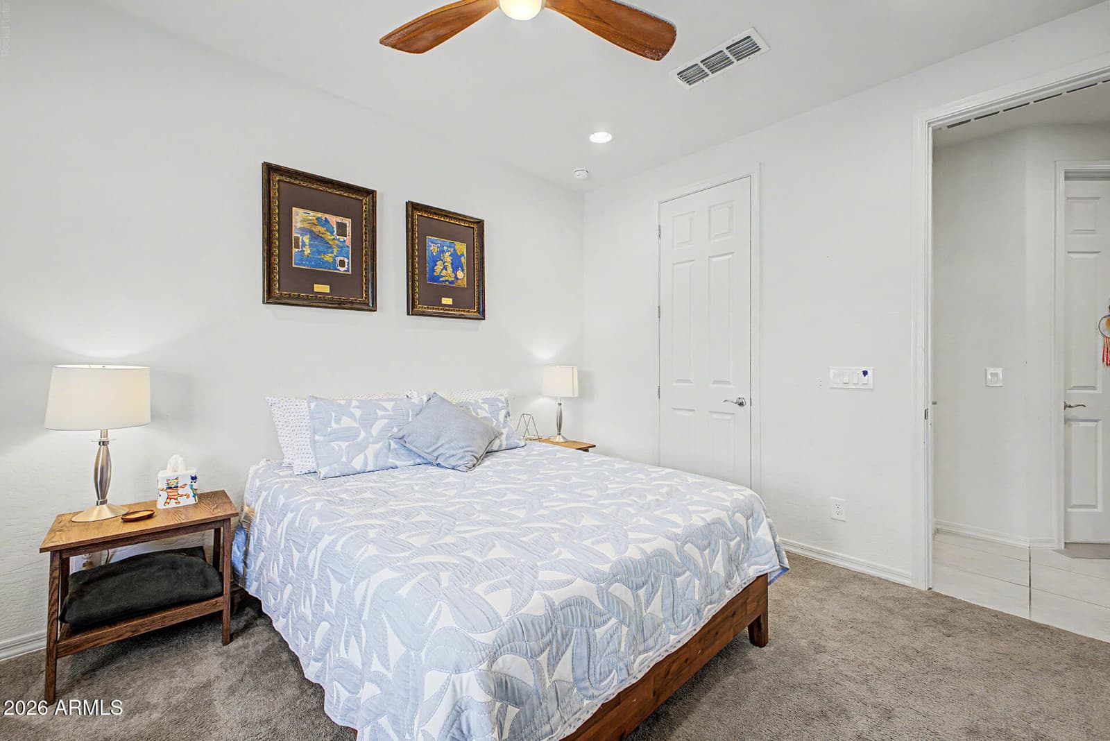 8840 W Marshall Avenue, Glendale, AZ 85305 — photo 24 of 37