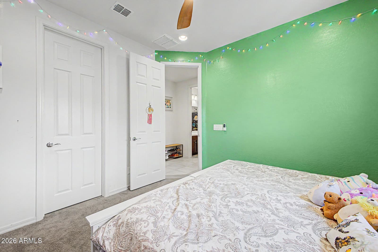 8840 W Marshall Avenue, Glendale, AZ 85305 — photo 27 of 37