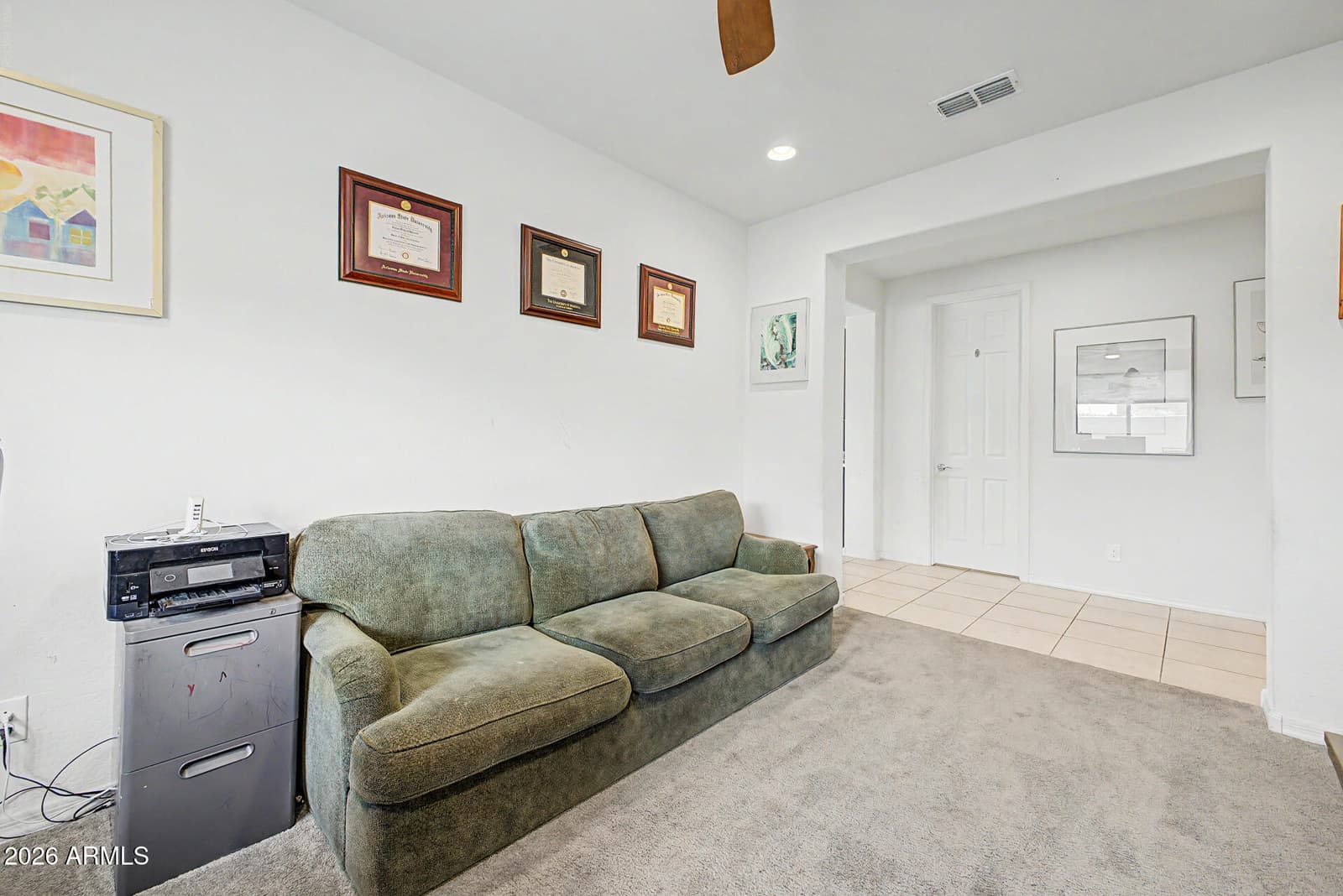 8840 W Marshall Avenue, Glendale, AZ 85305 — photo 29 of 37