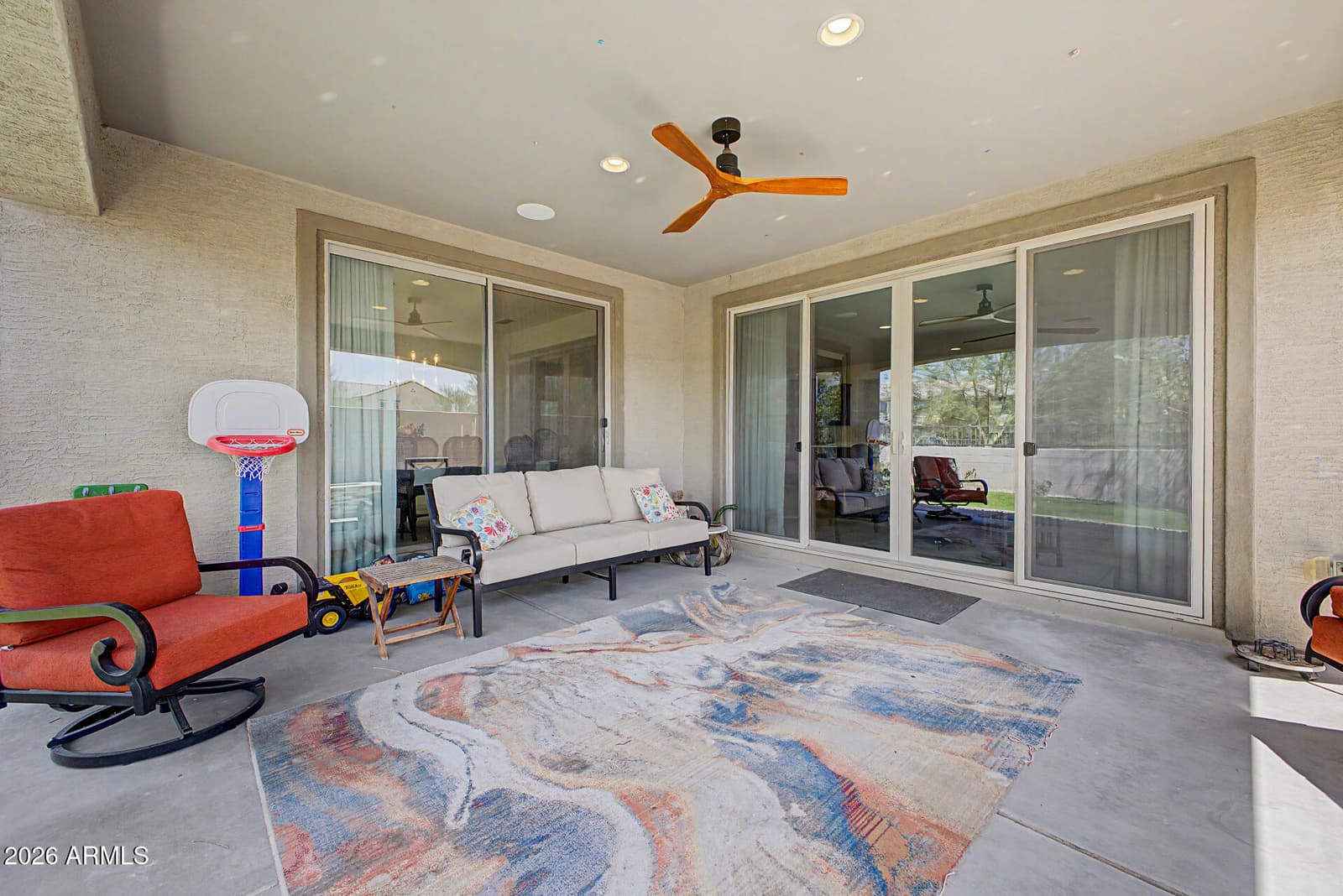 8840 W Marshall Avenue, Glendale, AZ 85305 — photo 33 of 37