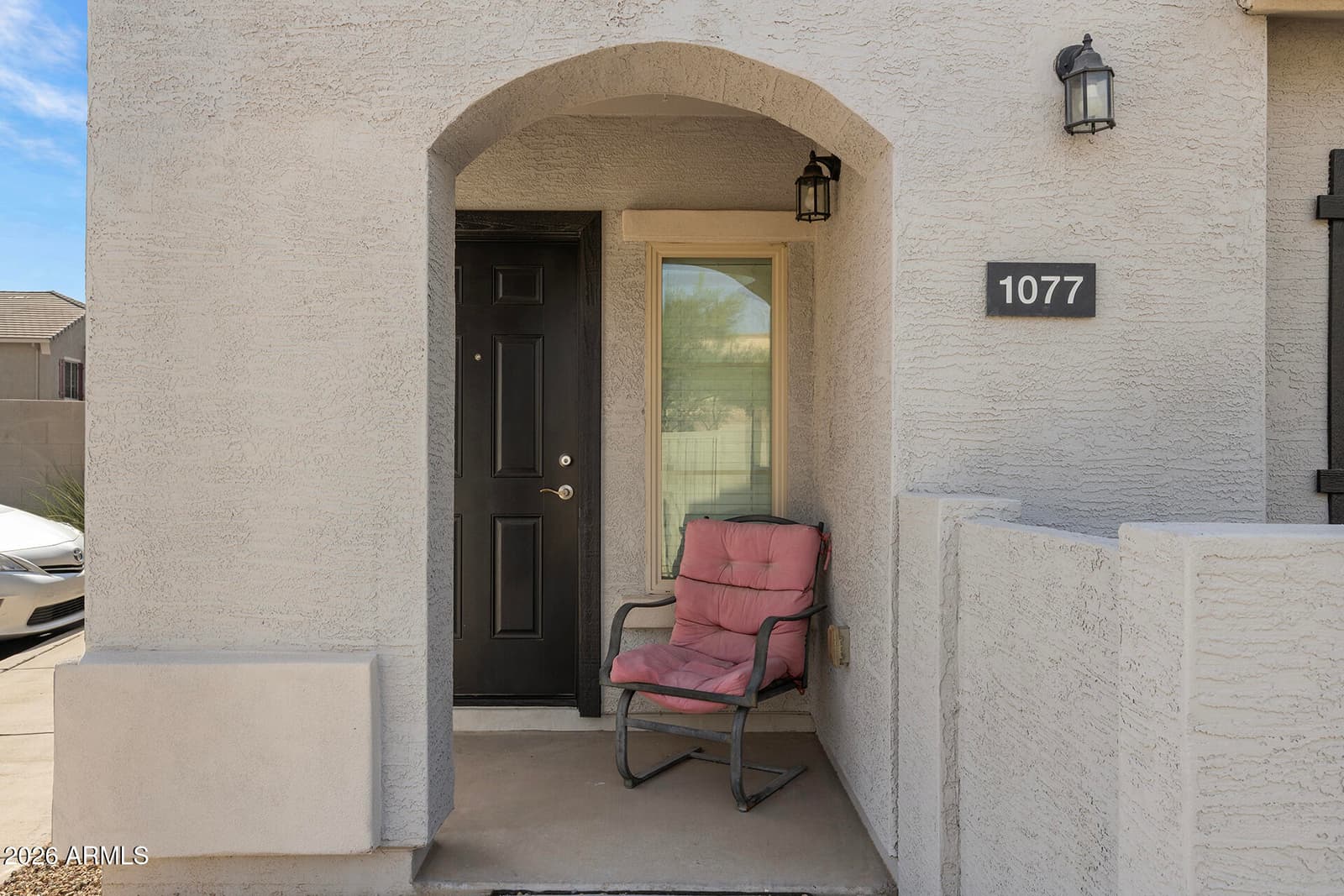2150 W ALAMEDA Road 1077, Phoenix, AZ 85085 — photo 11 of 48