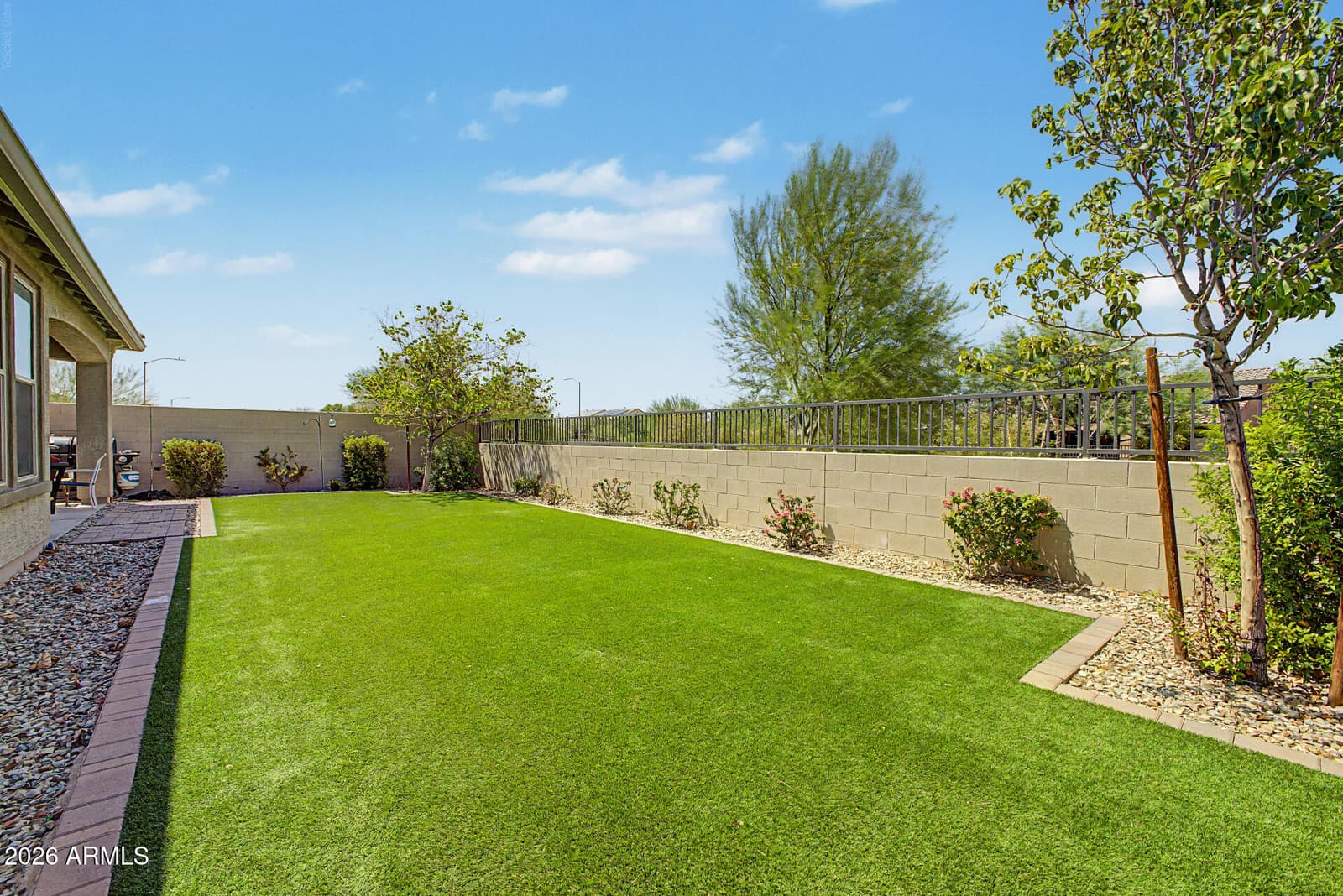 8840 W Marshall Avenue, Glendale, AZ 85305 — photo 34 of 37