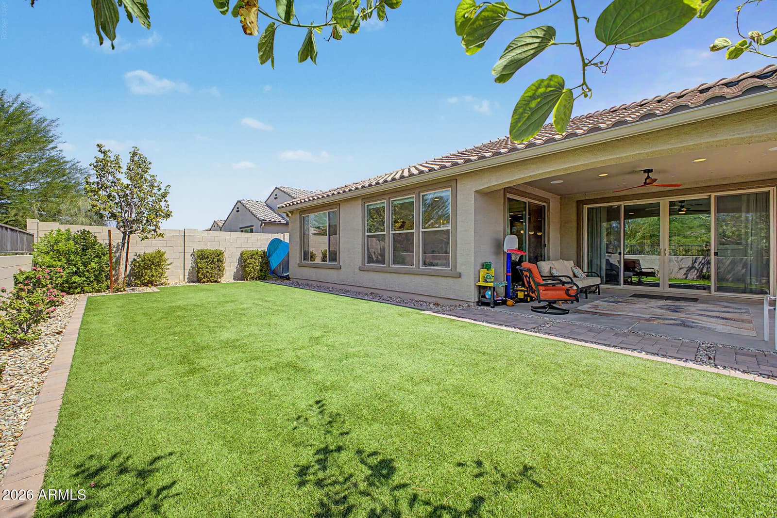 8840 W Marshall Avenue, Glendale, AZ 85305 — photo 35 of 37