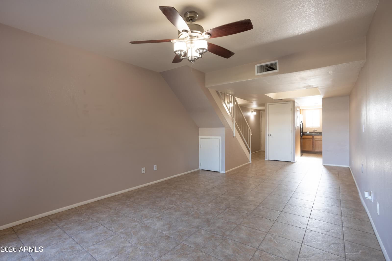1215 E Lemon Street 220, Tempe, AZ 85281 — photo 5 of 30