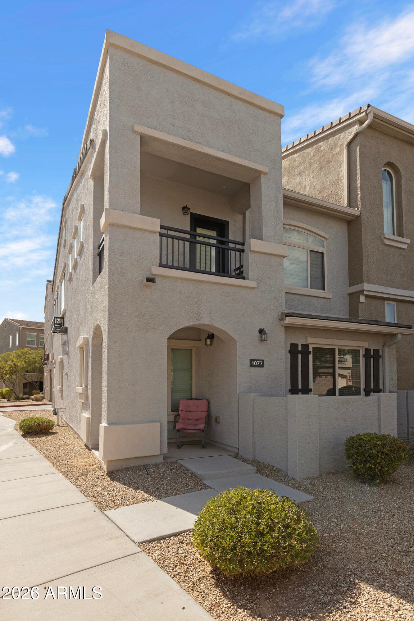 2150 W ALAMEDA Road 1077, Phoenix, AZ 85085 — photo 12 of 48