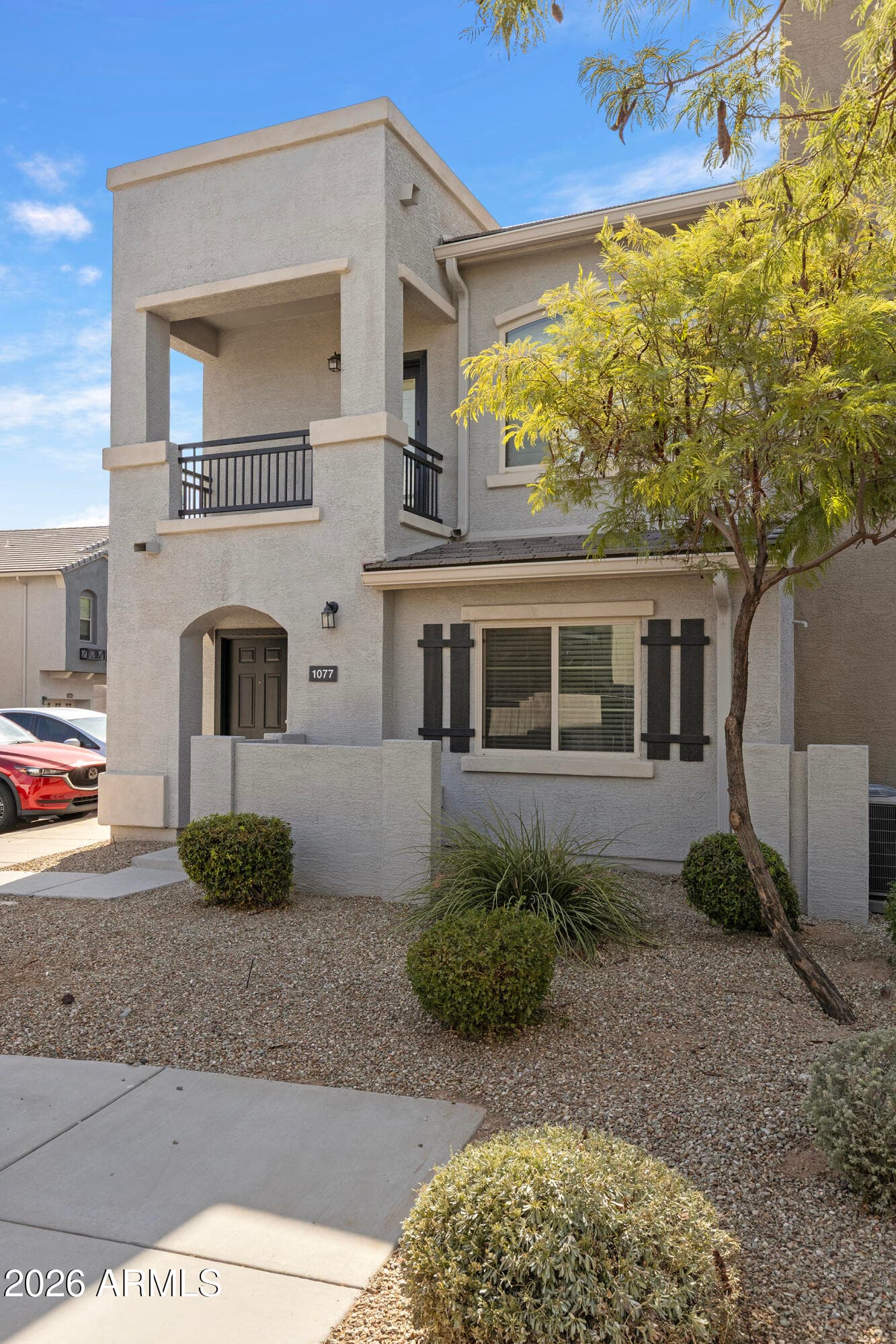 2150 W ALAMEDA Road 1077, Phoenix, AZ 85085 — photo 14 of 48
