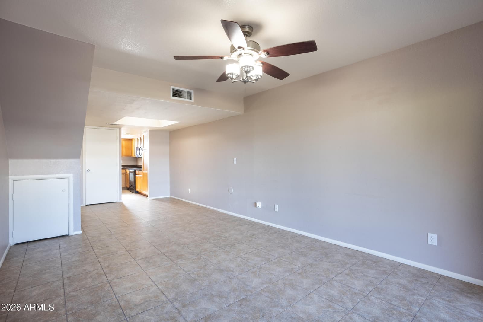 1215 E Lemon Street 220, Tempe, AZ 85281 — photo 6 of 30