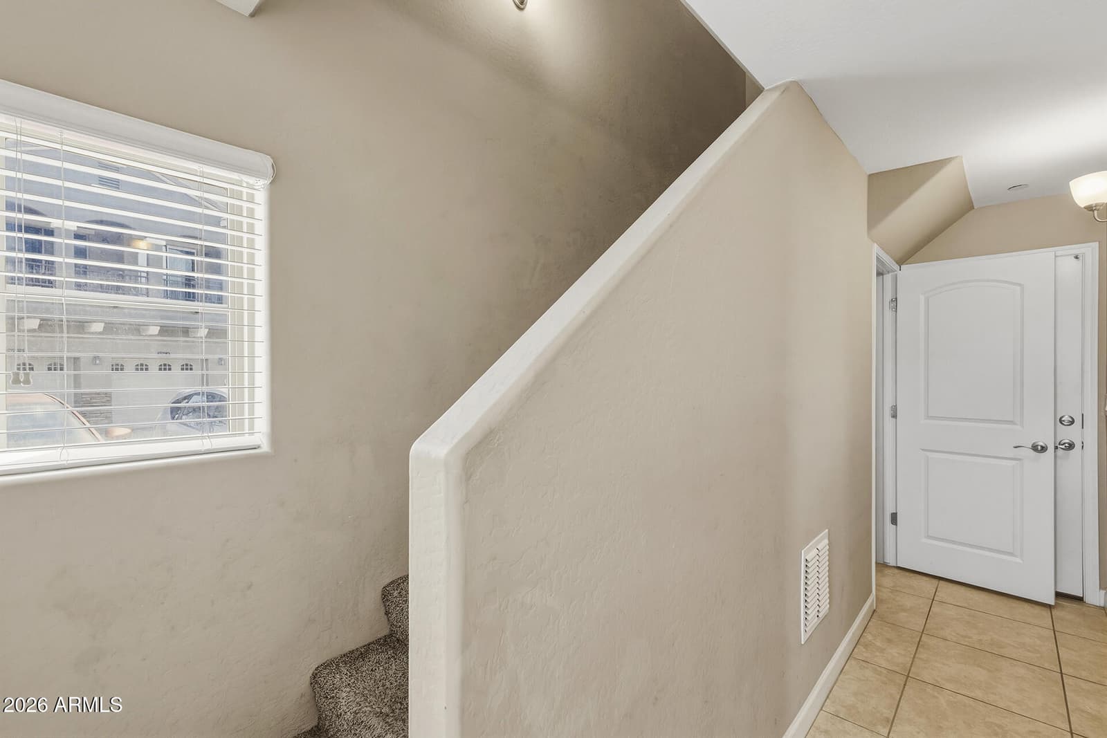 2150 W ALAMEDA Road 1077, Phoenix, AZ 85085 — photo 16 of 48