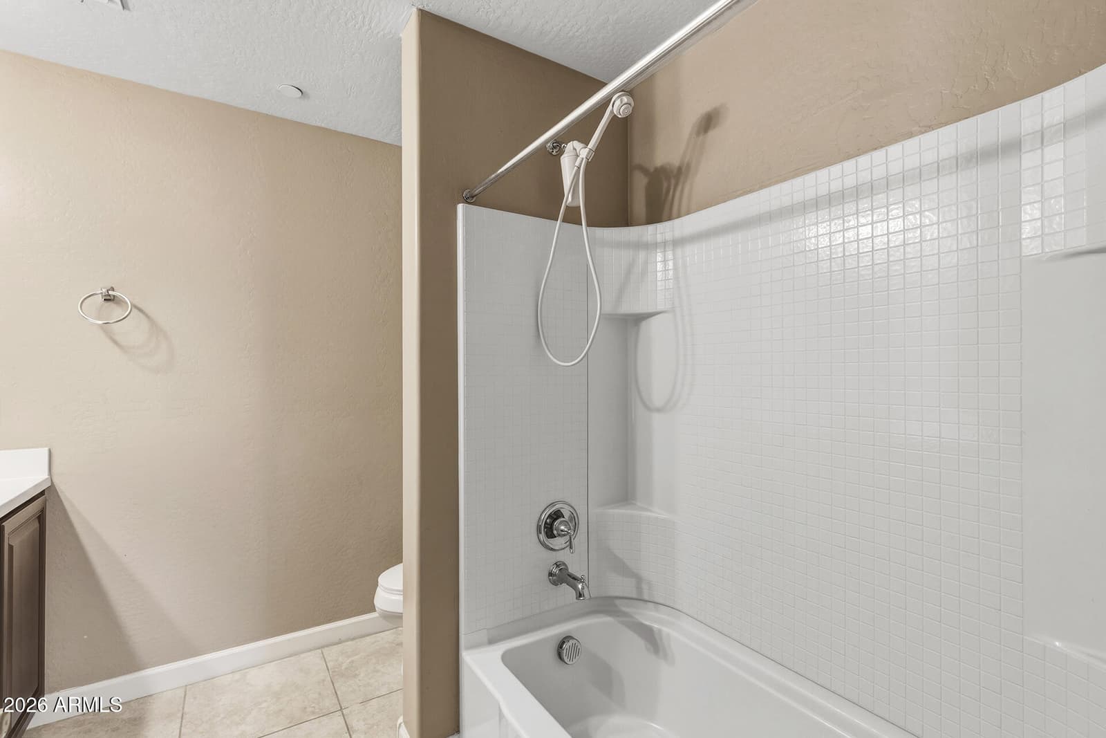 2150 W ALAMEDA Road 1077, Phoenix, AZ 85085 — photo 18 of 48