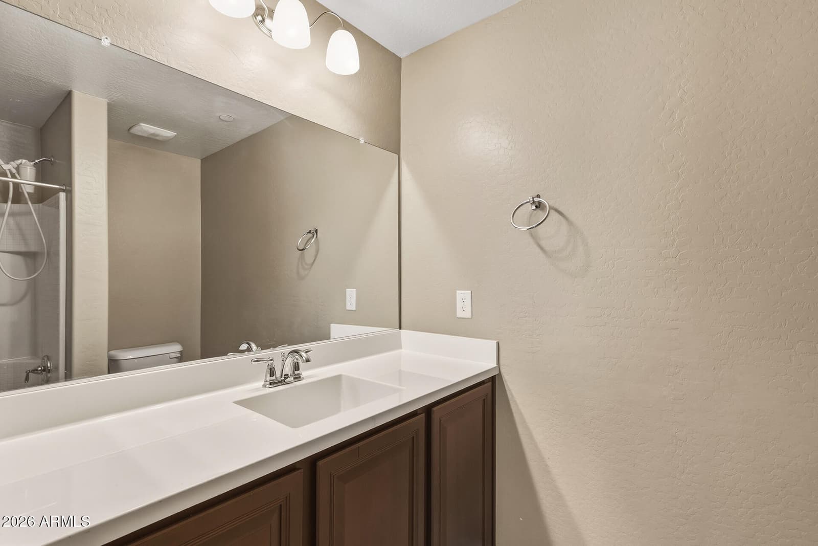 2150 W ALAMEDA Road 1077, Phoenix, AZ 85085 — photo 19 of 48