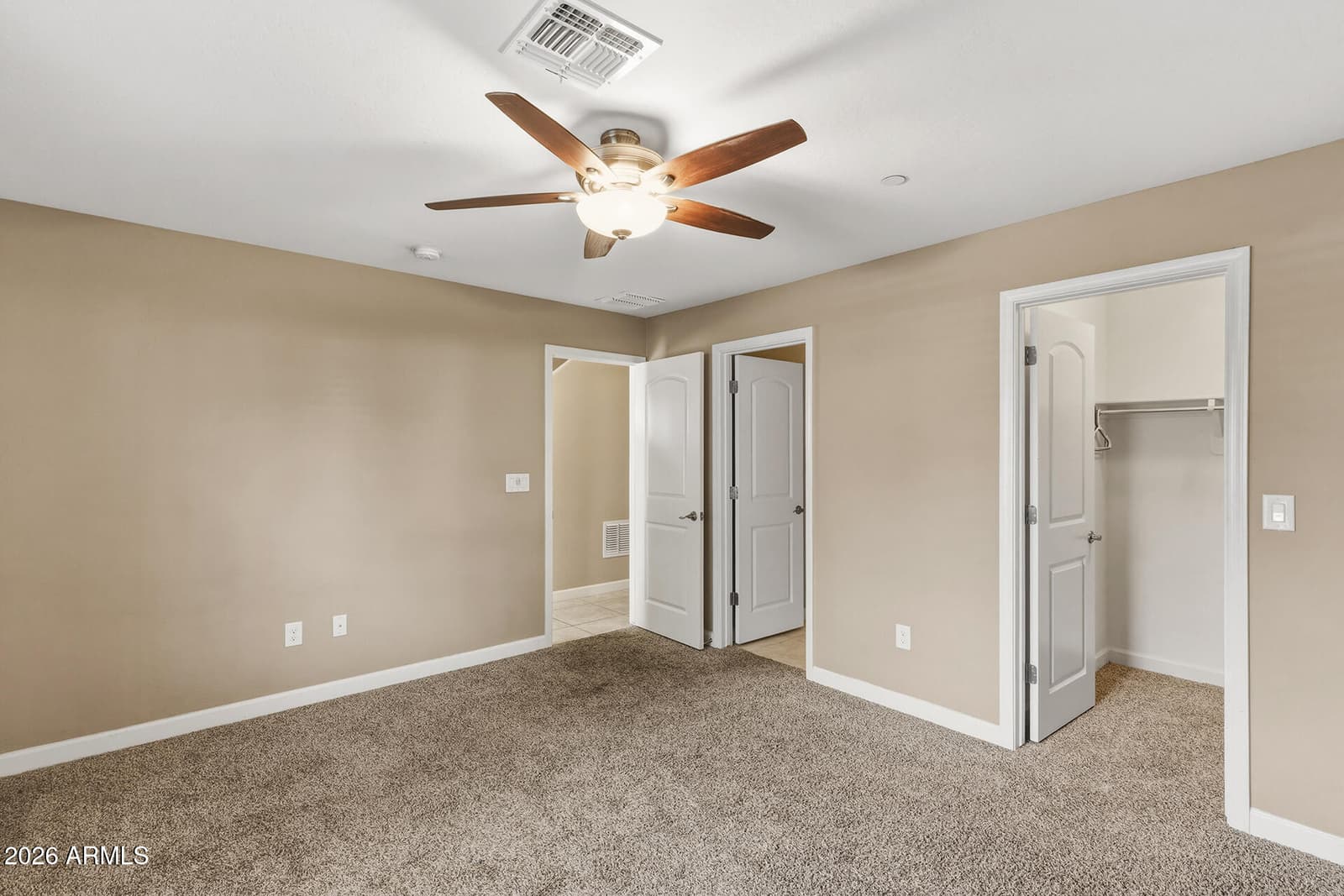 2150 W ALAMEDA Road 1077, Phoenix, AZ 85085 — photo 20 of 48