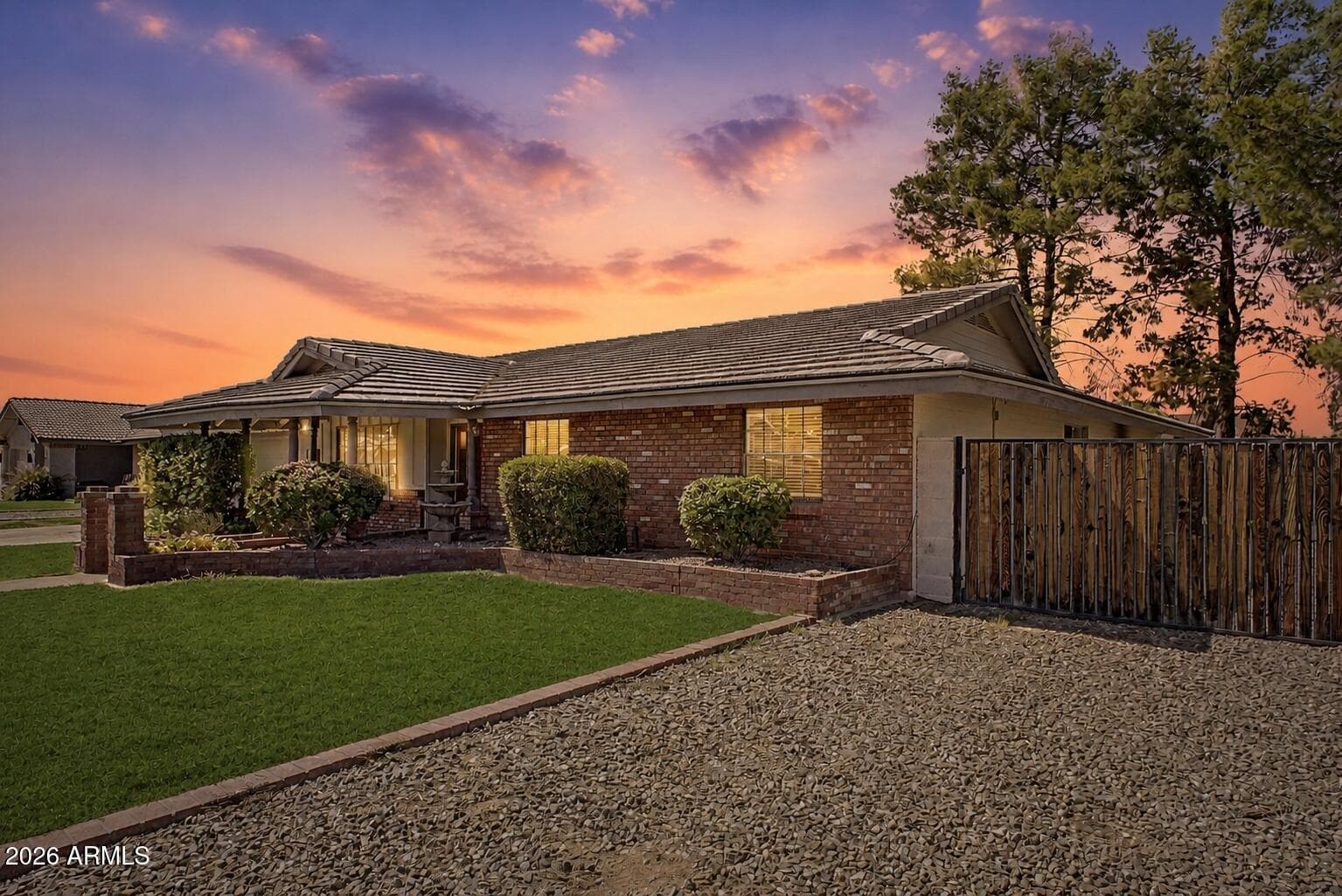 2260 E JASMINE Street, Mesa, AZ 85213 — photo 3 of 38