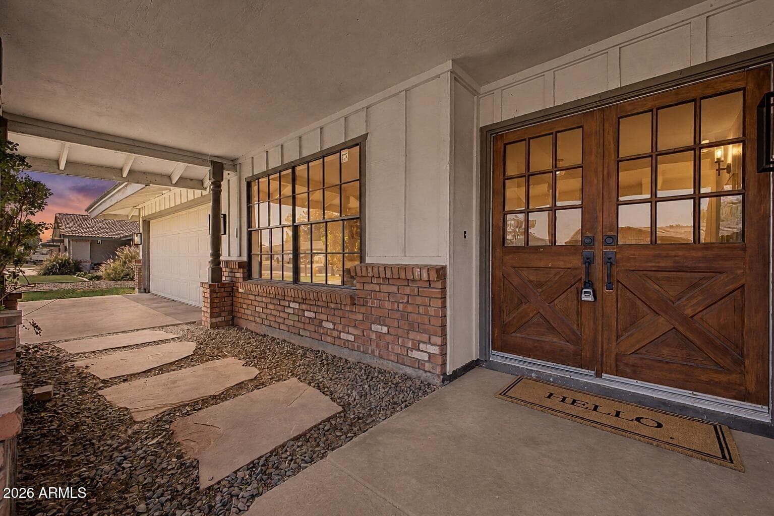 2260 E JASMINE Street, Mesa, AZ 85213 — photo 4 of 38