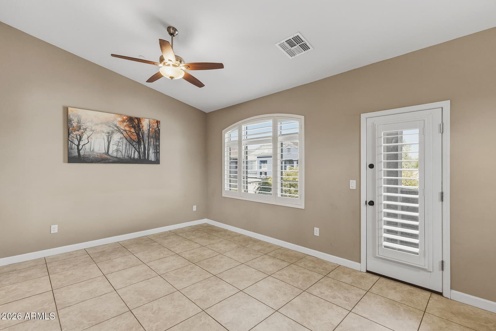 2150 W ALAMEDA Road 1077, Phoenix, AZ 85085 — photo 25 of 48