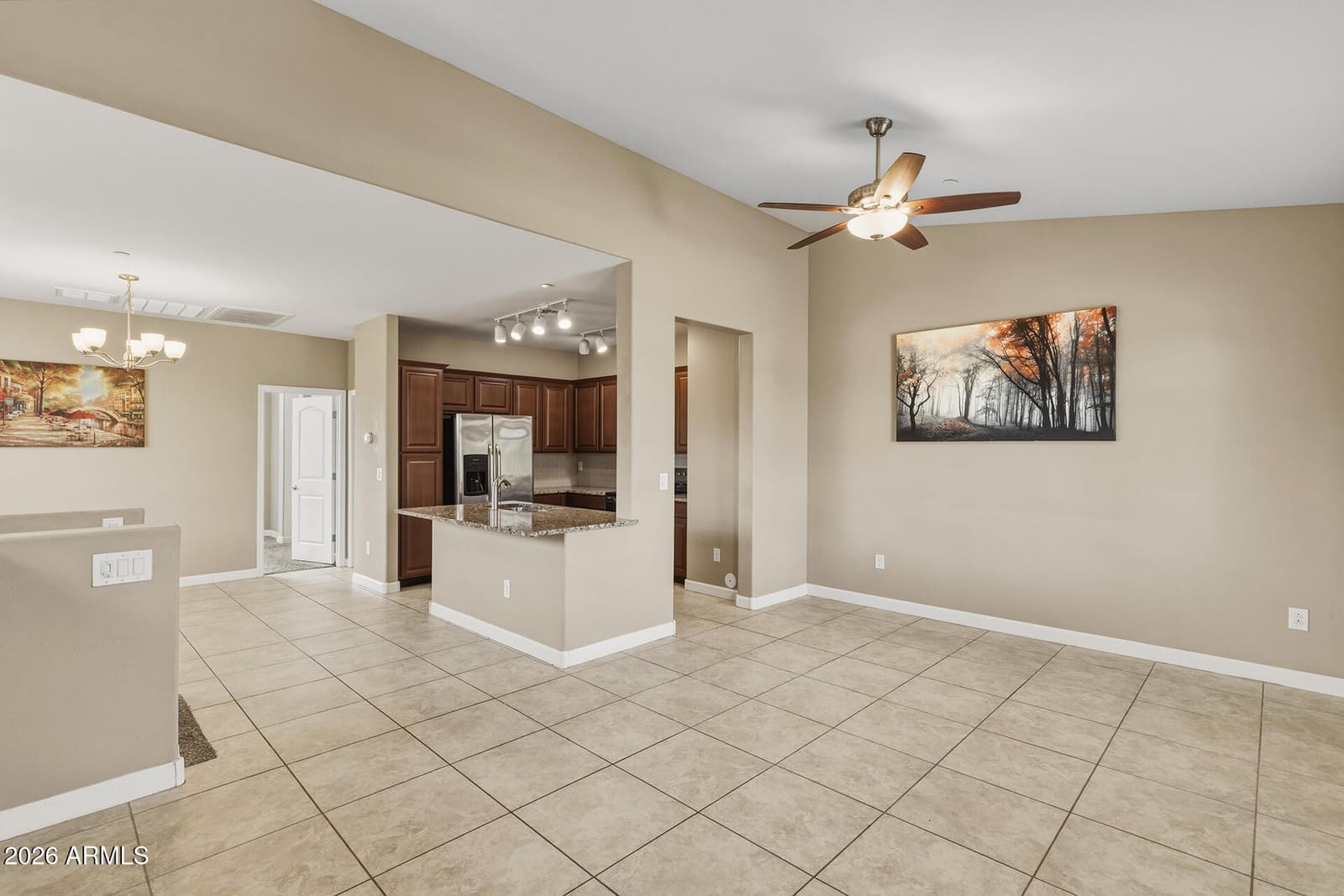 2150 W ALAMEDA Road 1077, Phoenix, AZ 85085 — photo 26 of 48